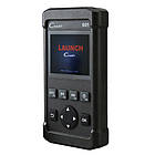 Автомобільний сканер OBDII LAUNCH CR601, фото 2