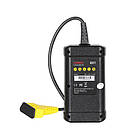 Автомобільний сканер OBDII LAUNCH CR601, фото 3