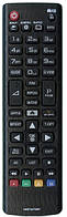 Пульт дистанційного керування для телевізора LG AKB74475481 SMART TV EHA