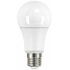 Лампа світлодіодна 8.8W 220V 806lm 2700К E27 DIM 108x60mm куля [4058075433861] LED Super Star OSRAM