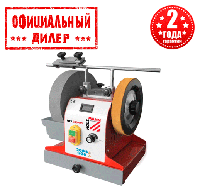 Станок точильно-шлифовальный Holzmann NTS 250PRO YLP