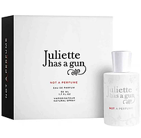 Juliette Has A Gun Not a Perfume Парфюмована вода жіноча, 50 мл