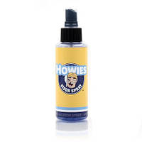 Спрей Howies Anti-Fog Visor Spray