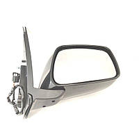 Дзеркало праве електро з обігрівом Nissan Pathfinder 2005-08 Navara 2005-14 96301EB110