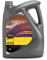 Мінеральна трансмісійна олива ENI Rotra MP 85W-140 (4 л)