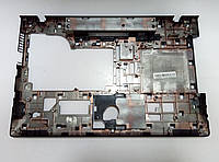 Часть корпуса (Поддон) Lenovo G710 (NZ-14271)