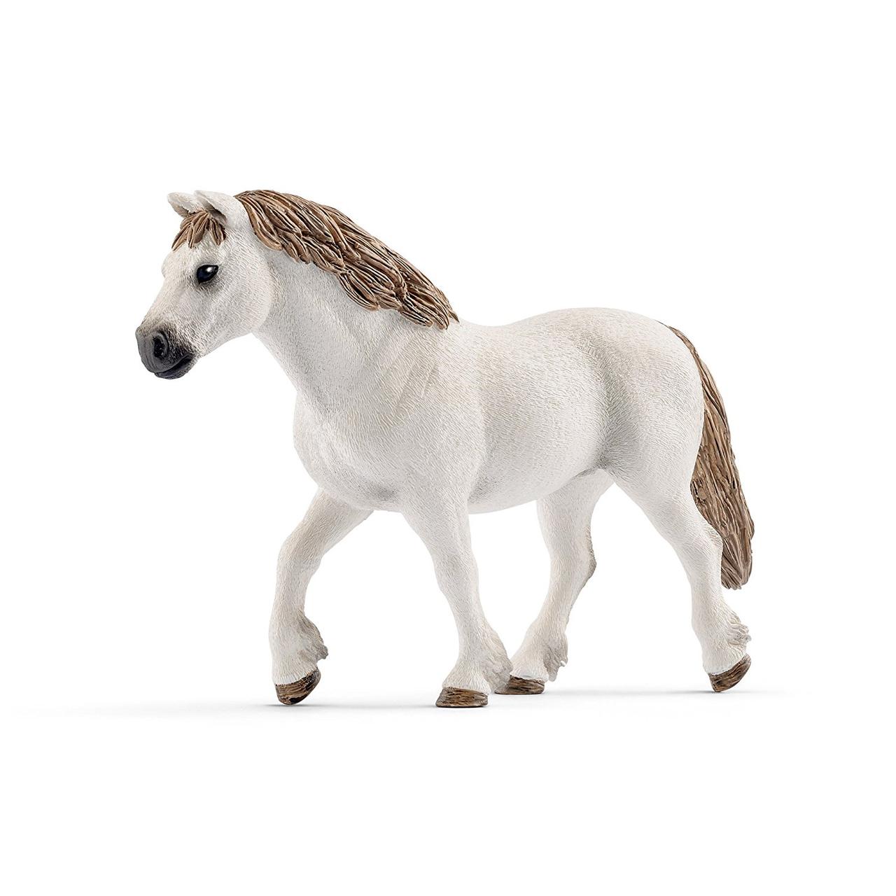 Іграшка-фігурка Кобила Уельсського поні Schleich 13872
