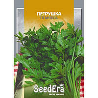 Петрушка Гігантела 2г SeedEra