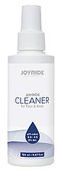 Очищувач іграшок - JOYRIDE Cleaner for Toys & Body