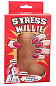 Антистрес - Stress Willie, фото 3