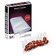 Змінні вакуумні пакети ProfiCook 28×40 для PC-VK 1015/1080/1133/1134/1146, фото 2