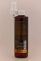 ItalWax Масло до депіляції Full Body Oil, 250 мл, фото 2