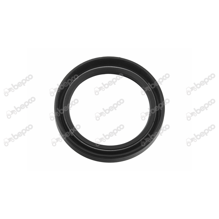 Сальник Ø 35 X 45 X 8 MM колінвала передній двигуна PERKINS серії 500, фото 1