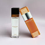 Clinique Happy For Men (Клінік Хепі Фо Мен) 40 мл., фото 2