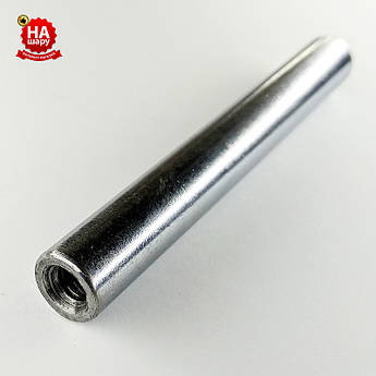 Ручка для матриці на турецьку фурнітуру , під молоток