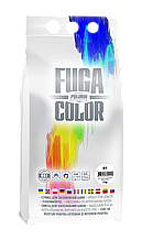 Заповнювач швів Polimin Fuga Color CG1 2kg,14 light grey(св-сірий)
