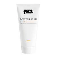 Магнезия Petzl POWER LIQUID