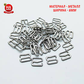 БІЛИЗНЯНА ФУРНІТУРА ОПТОМ