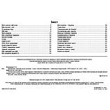 1 клас. Мистецтво. Робочий зошит ~ альбом. (Лємешева Н.), Видавництво Абетка, фото 2