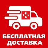 Edon PulseTIG-200p AC DC аргонове зварювання, фото 3