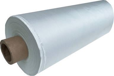 Ізоляційні склотканини