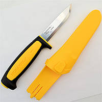 Ніж Morakniv Basic 511 LE 2020