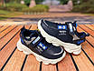 Кросівки для хлопчика Clibee Польща р.31 (18,5 см), КМ-600, фото 2