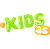 KIDSas магазин-дискаунтер дитячих товарів