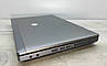Нотубук Б/В HP ProBook 6470b (14.1"/Intel Core I3-3110M/DDR3 4Gb/HDD 500Gb), фото 4