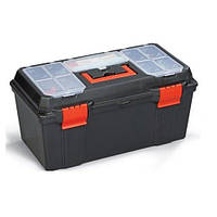 Скринька для інструментів Stark Classic 22" 290x555x265 мм