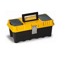 Скринька для інструментів Stark Magnum 16" 409x227x190 мм