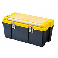 Скринька для інструментів Stark Magnum PRO 24" 314x607x277 мм