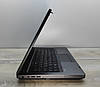Нотубук Б/В HP ProBook 6470b (14.1"/Intel Core I3-3110M/DDR3 4Gb/SSD 120Gb), фото 2