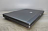 Нотубук Б/В HP ProBook 6470b (14.1"/Intel Core I3-3110M/DDR3 4Gb/SSD 120Gb), фото 7