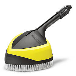 Щітка Karcher Power Brush WB 150