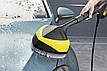 Щітка Karcher Power Brush WB 150, фото 3