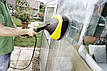 Щітка Karcher Power Brush WB 150, фото 4
