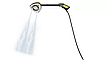 Щітка Karcher Power Brush WB 150, фото 6