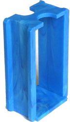 З'єднувач до коробок (10шт в уп.), фото 1