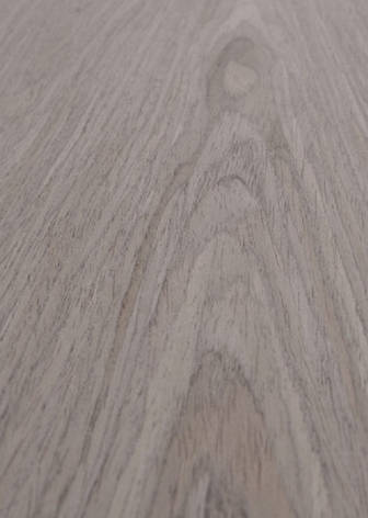 Шпон Файн-Лайн модифікований - ГОРІХ РАВЕНА ORR 67, 2800 мм - бренд Classic Veneer, фото 1