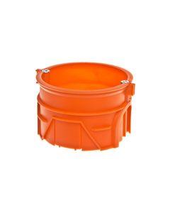 Коробка установча ZZ60KFW/33263008, фото 1