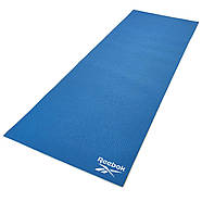 Килимок Reebok Double Sided Yoga 173х61х0.6см, фото 3