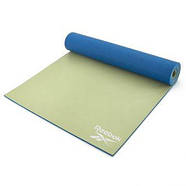 Килимок Reebok Double Sided Yoga 173х61х0.6см, фото 5