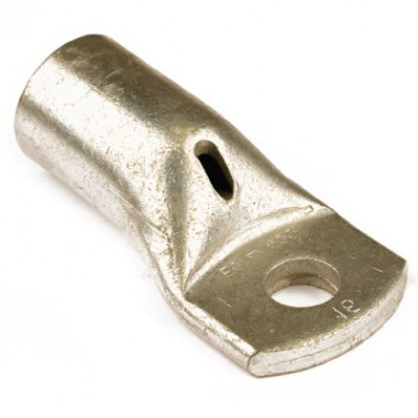 2E8 Кільцевий наконечник, фото 1