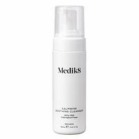 MEDIK8 CALMWISE SOOTHING CLEANSER ОЧИЩАЮЧА ПІНКА ДЛЯ ЧУТЛИВОЇ ШКІРИ