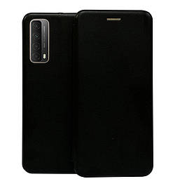 Huawei P Smart 2021