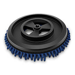 Змінна насадка Karcher Car&Bike для WB 120 і 100 WB