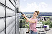 Змінна насадка Karcher Home&Garden для WB 120 і WB 100, фото 3