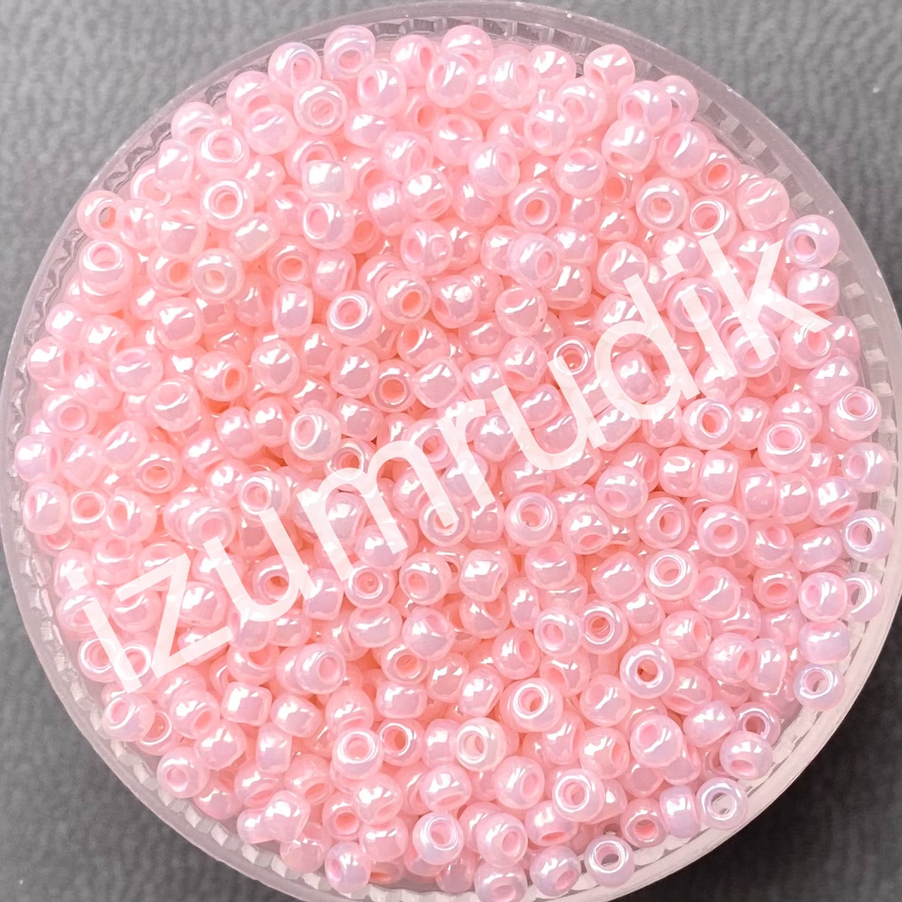 Бісер круглий TOHO TR-11-145