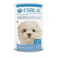 Pet Ag Esbilac® Puppy Milk Replacer Powder Замінник материнського молока